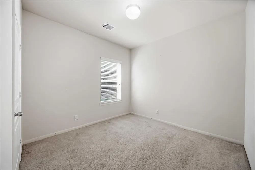 2208 Ruby Drive Texas City, TX 77591