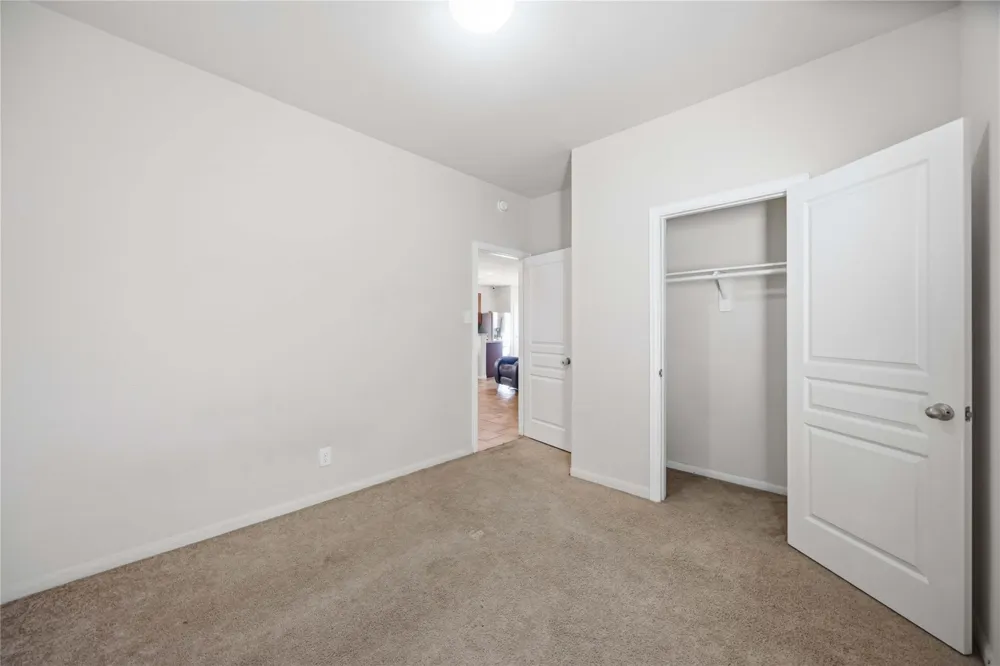 2208 Ruby Drive Texas City, TX 77591