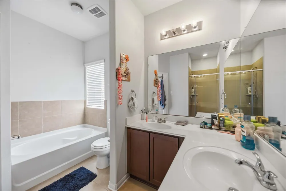 2208 Ruby Drive Texas City, TX 77591
