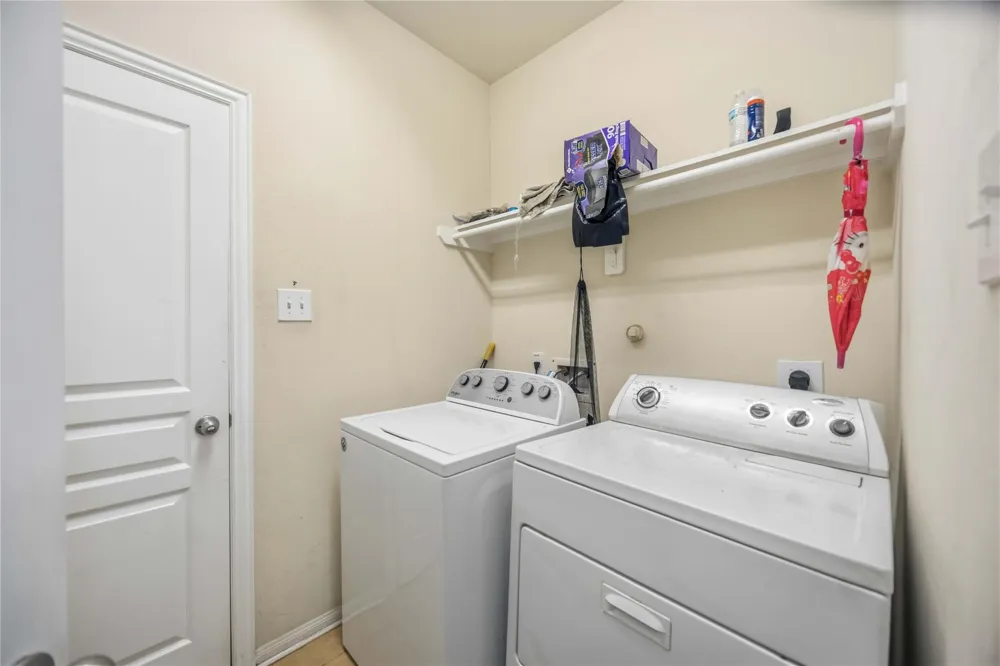 2208 Ruby Drive Texas City, TX 77591