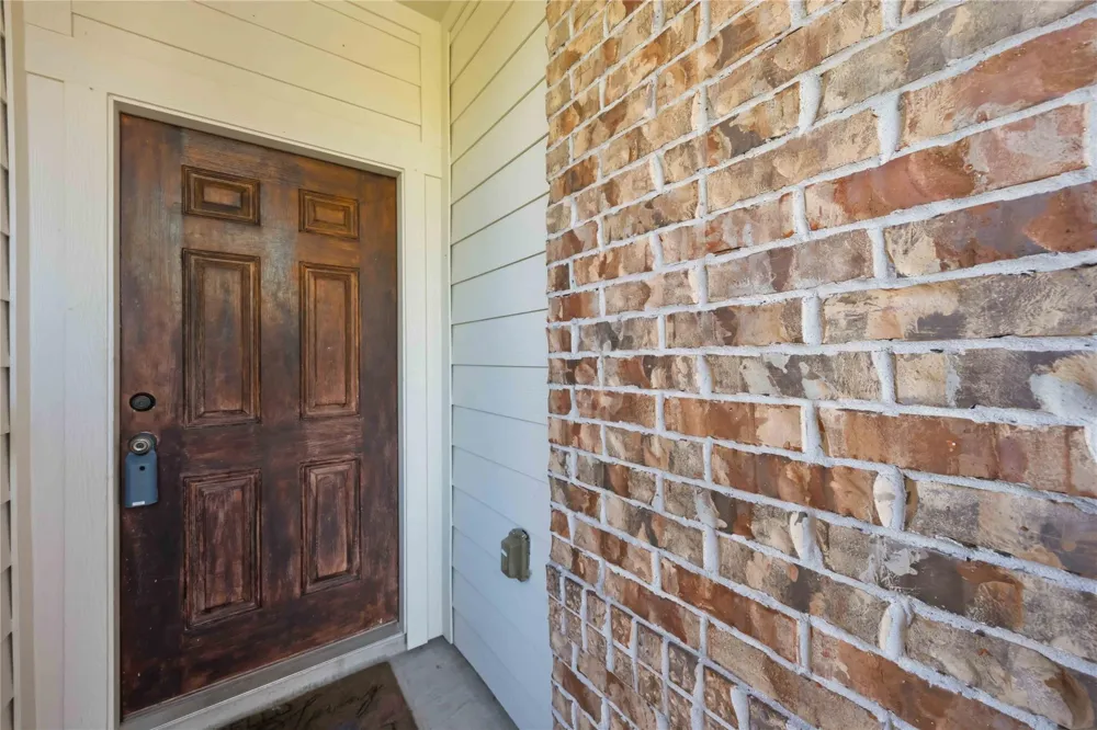 2208 Ruby Drive Texas City, TX 77591