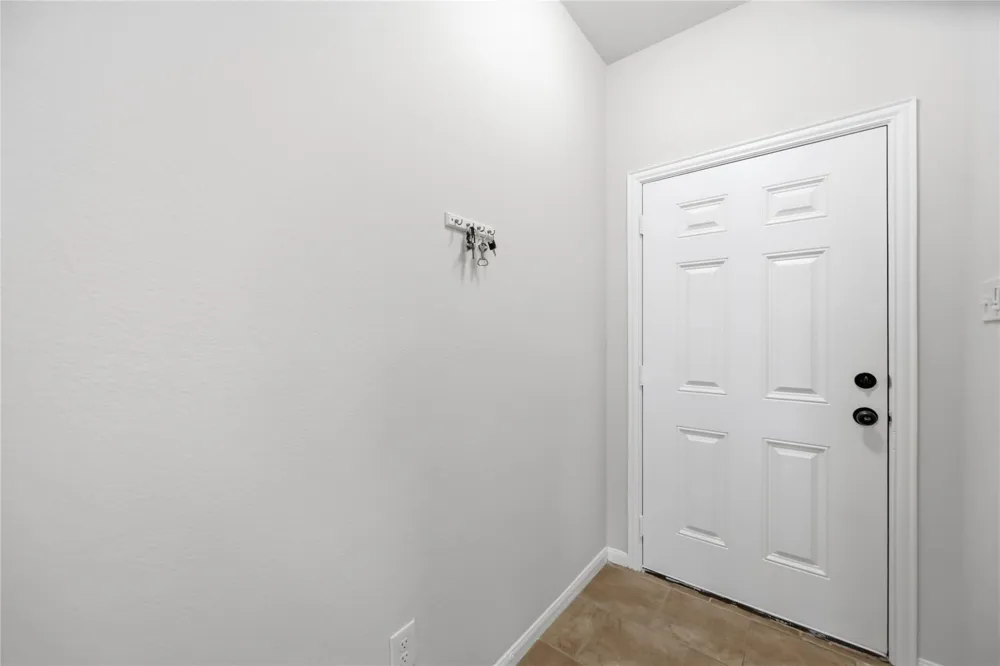 2208 Ruby Drive Texas City, TX 77591