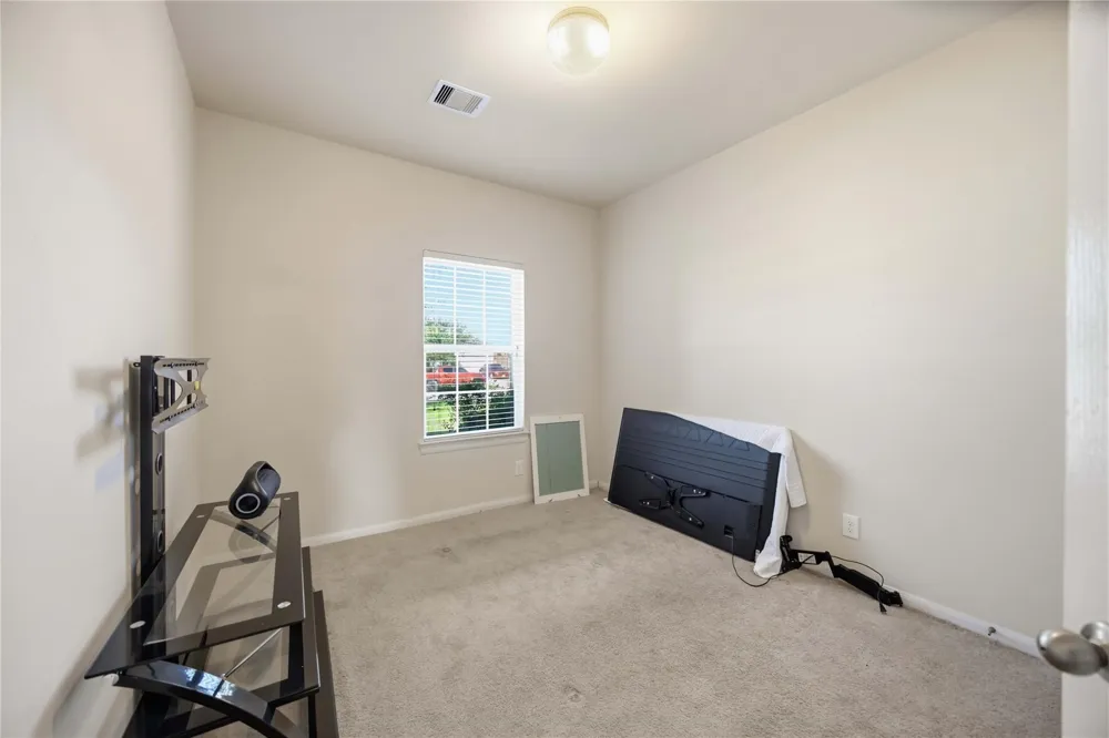 2208 Ruby Drive Texas City, TX 77591