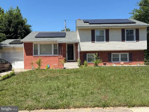 319 GUNNING BEDFORD DRIVE