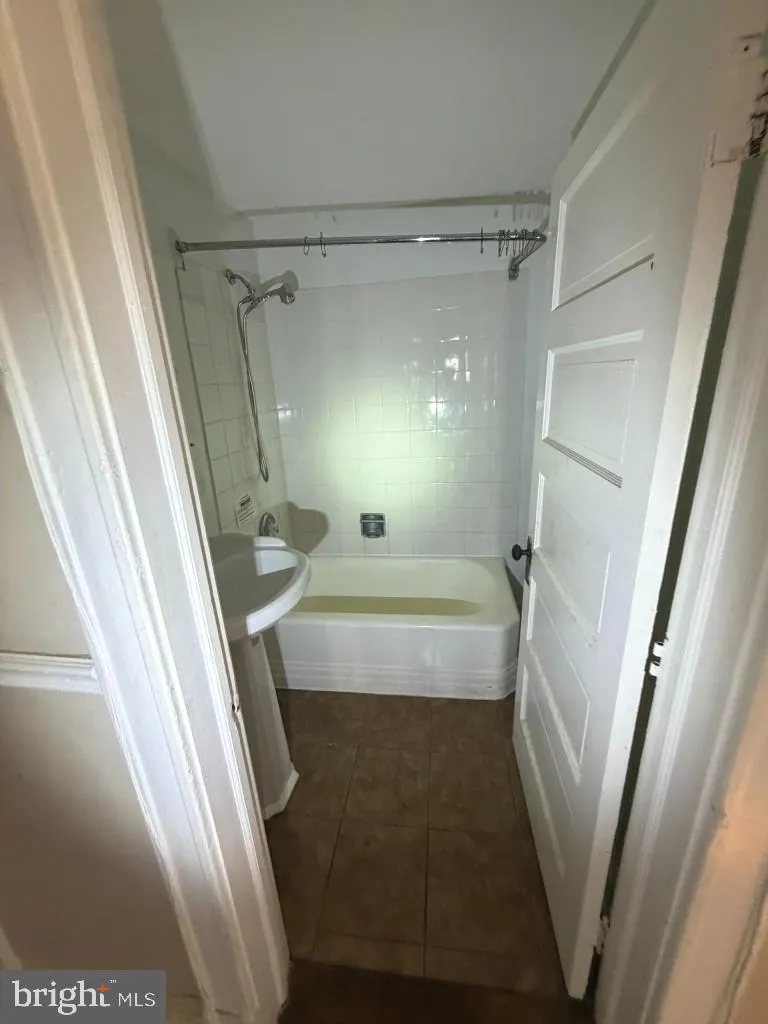 3023 BRIGHTON STREET Baltimore, MD 21216