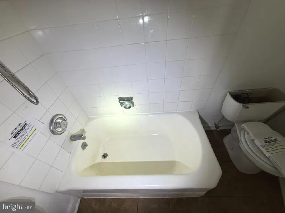 3023 BRIGHTON STREET Baltimore, MD 21216