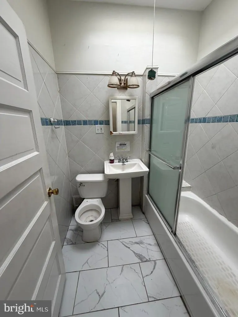 3023 BRIGHTON STREET Baltimore, MD 21216