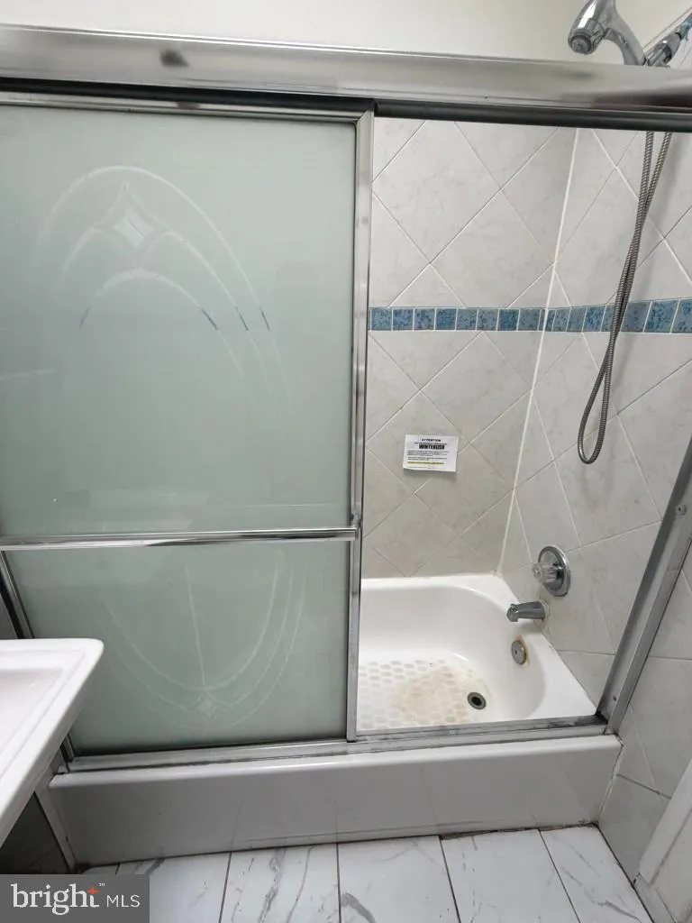3023 BRIGHTON STREET Baltimore, MD 21216