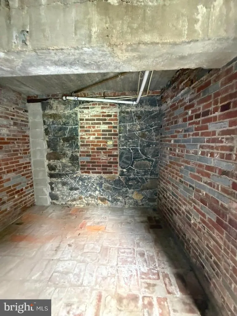 3023 BRIGHTON STREET Baltimore, MD 21216