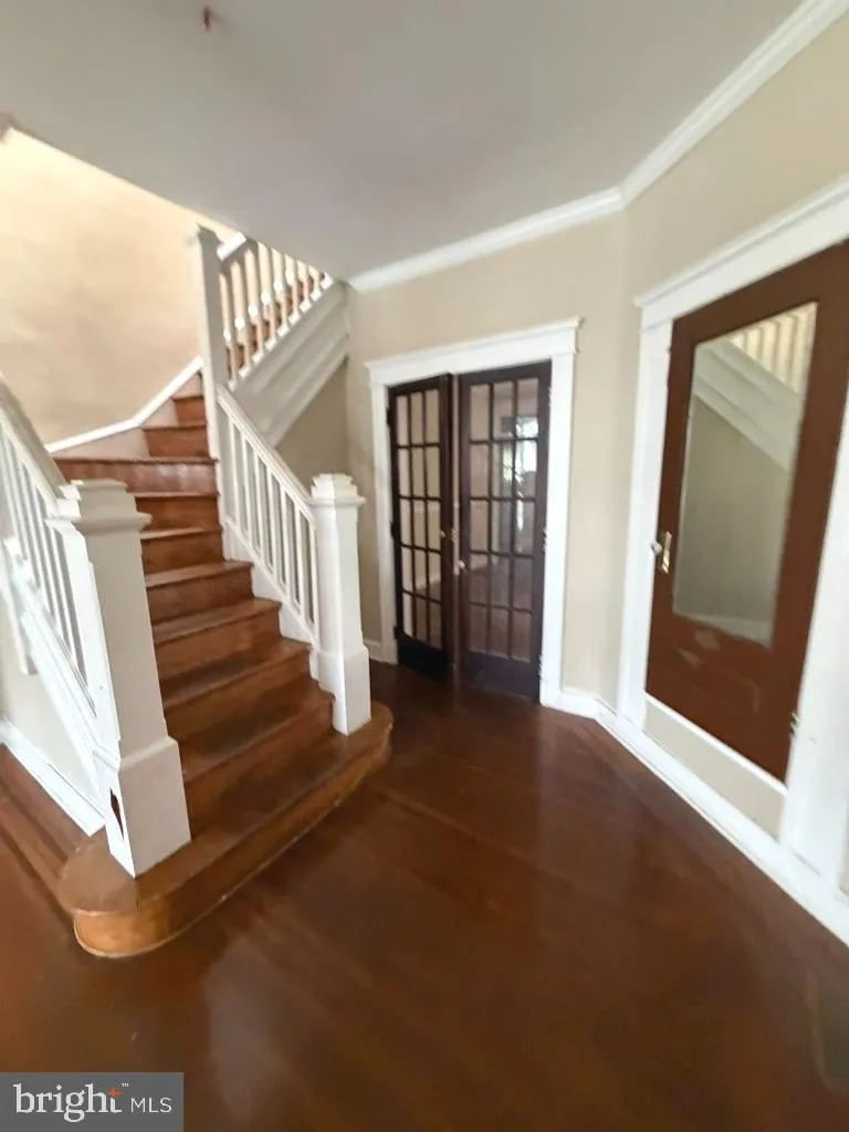 3023 BRIGHTON STREET Baltimore, MD 21216