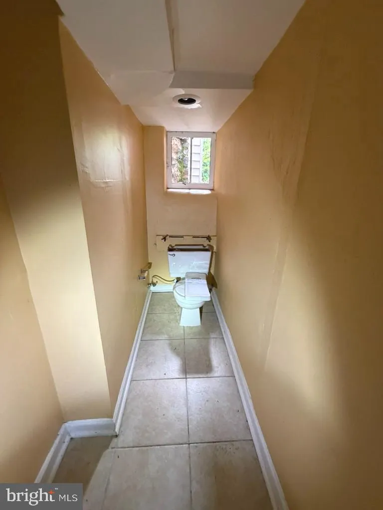 3023 BRIGHTON STREET Baltimore, MD 21216