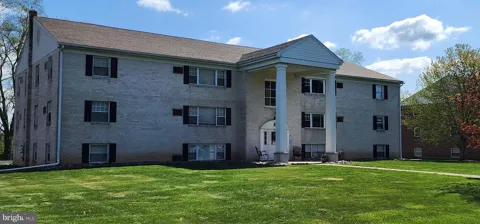 804 VAUGHN ROAD #B-7