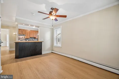 481 GERHARD STREET #1