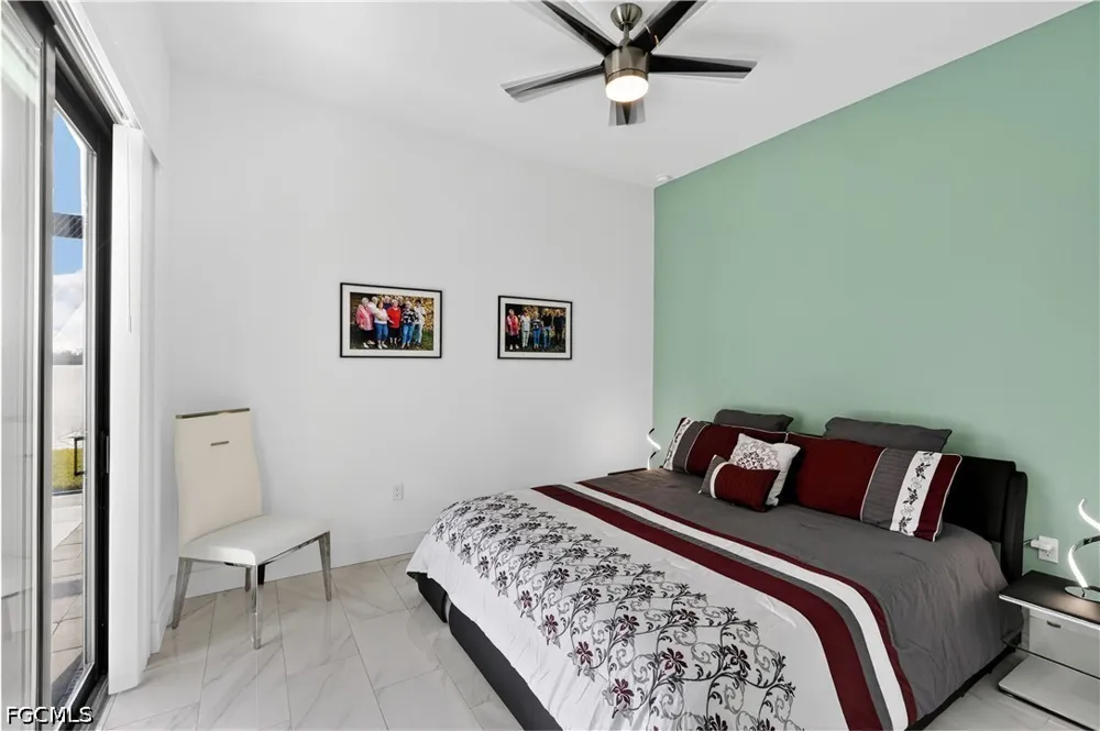SW 4th Street Cape Coral, FL 33991