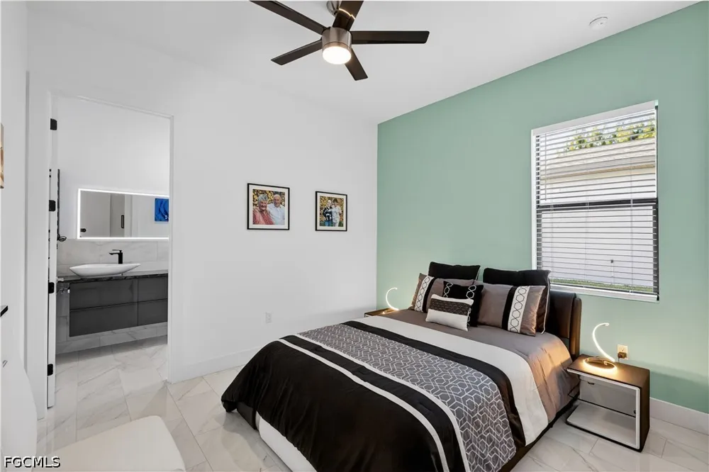 SW 4th Street Cape Coral, FL 33991