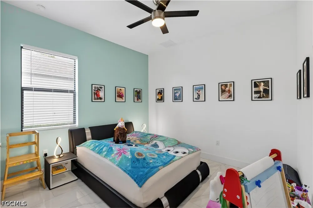 SW 4th Street Cape Coral, FL 33991