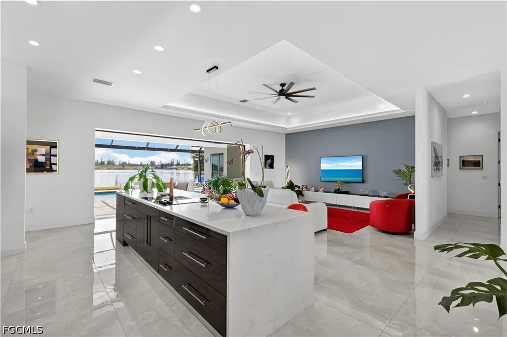 SW 4th Street Cape Coral, FL 33991
