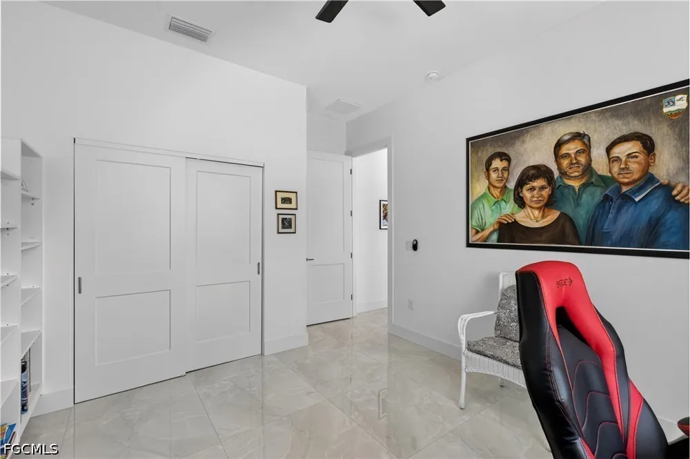 SW 4th Street Cape Coral, FL 33991