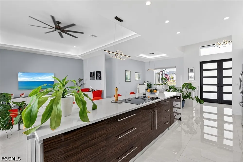 SW 4th Street Cape Coral, FL 33991
