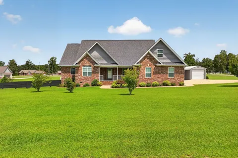 225 Gobbell Ave