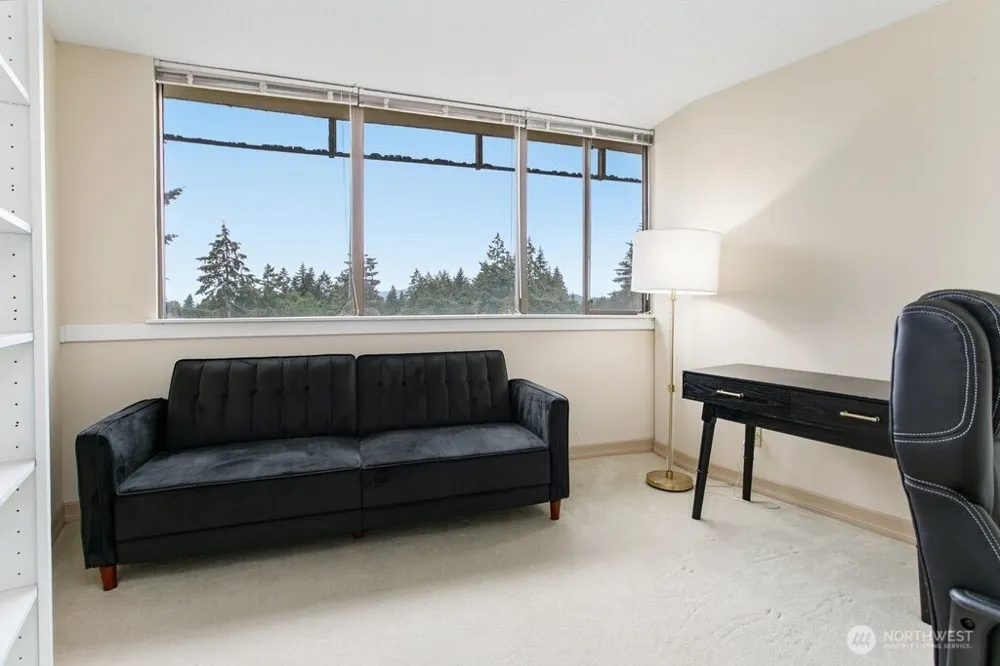 1910 Evergreen Park Drive SW #701 Olympia, WA 98502