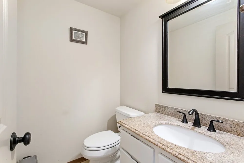 1910 Evergreen Park Drive SW #701 Olympia, WA 98502