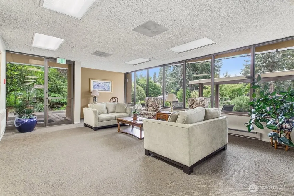 1910 Evergreen Park Drive SW #701 Olympia, WA 98502