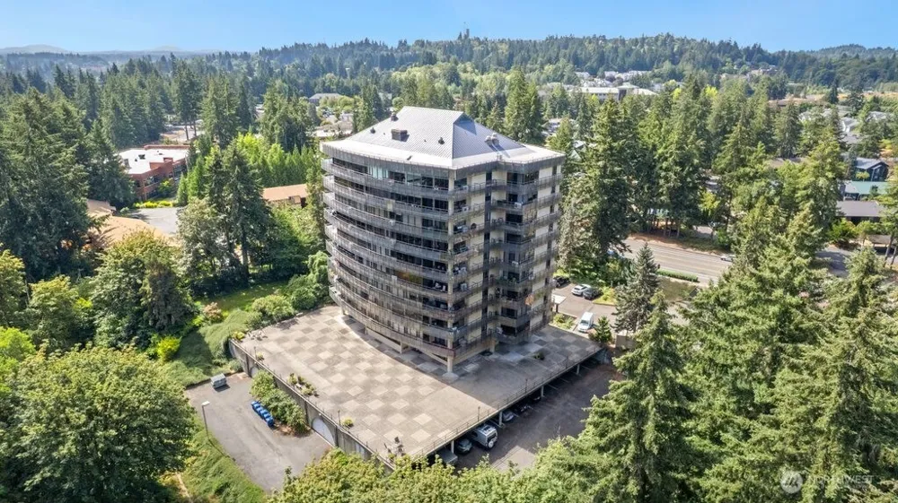 1910 Evergreen Park Drive SW #701 Olympia, WA 98502