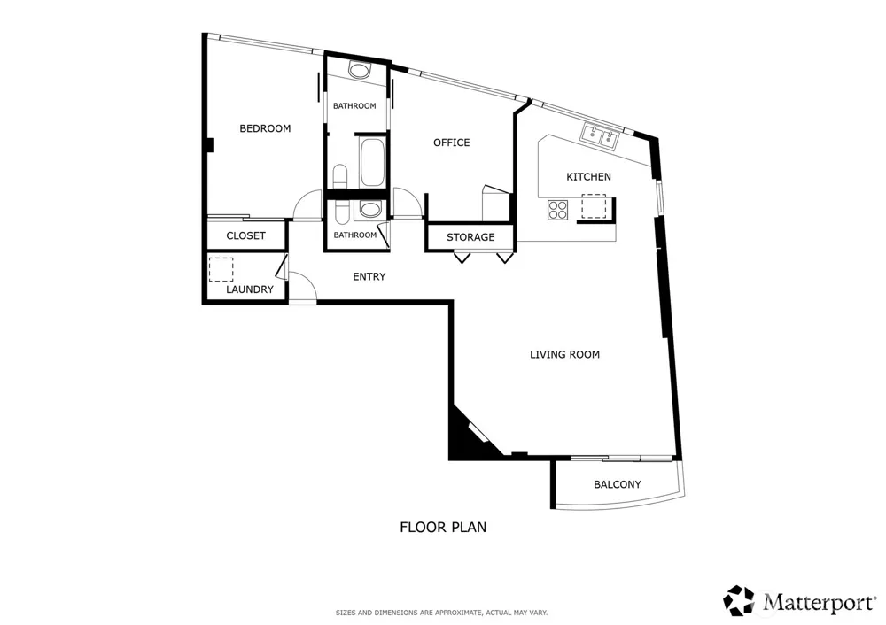 1910 Evergreen Park Drive SW #701 Olympia, WA 98502