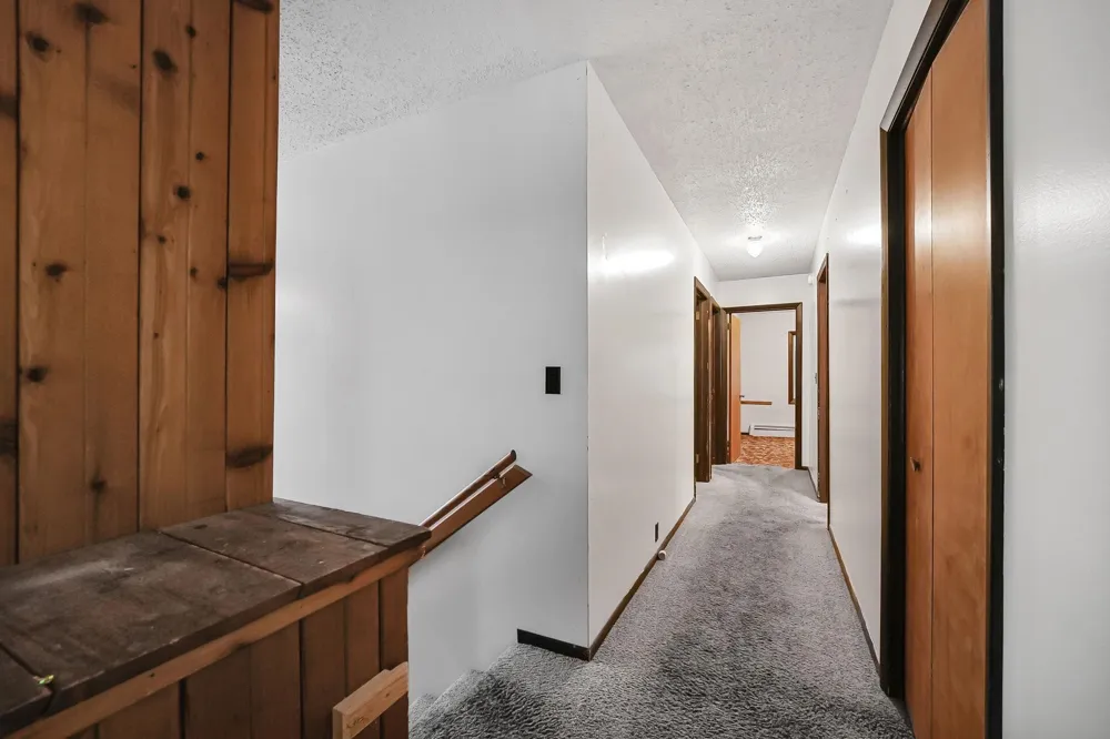 21 High Lake Road East Bay Township, MI 49696