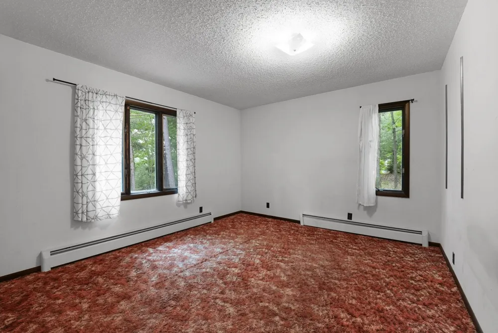 21 High Lake Road East Bay Township, MI 49696