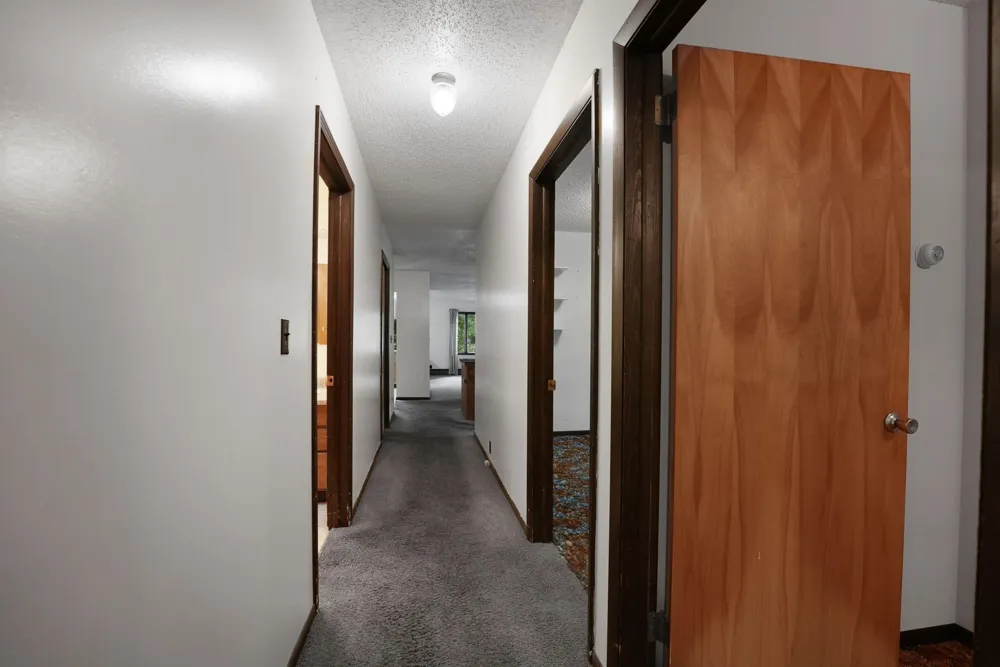 21 High Lake Road East Bay Township, MI 49696