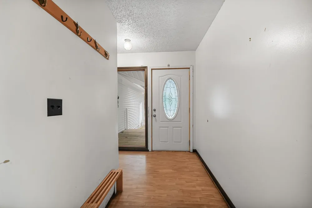 21 High Lake Road East Bay Township, MI 49696