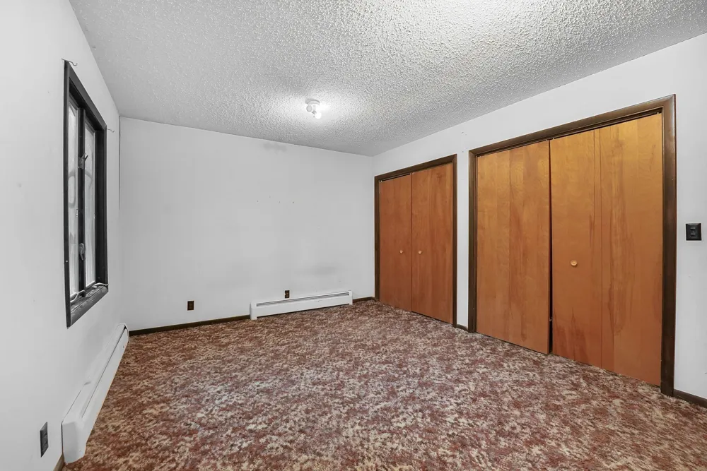 21 High Lake Road East Bay Township, MI 49696