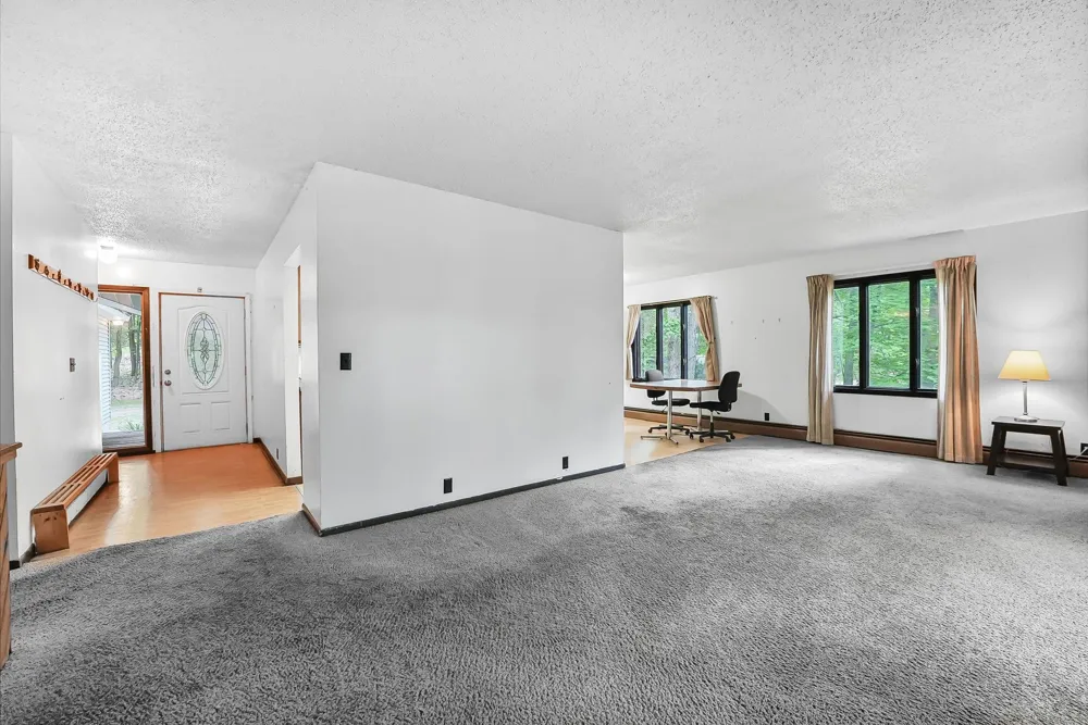 21 High Lake Road East Bay Township, MI 49696