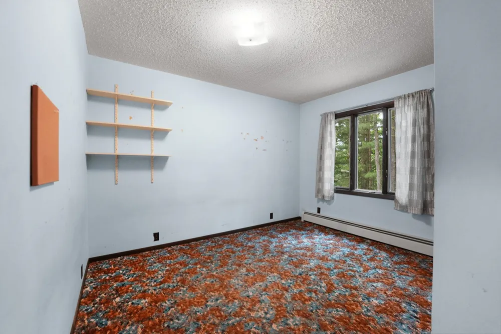 21 High Lake Road East Bay Township, MI 49696