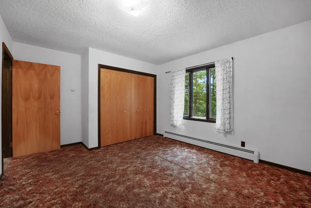 21 High Lake Road East Bay Township, MI 49696