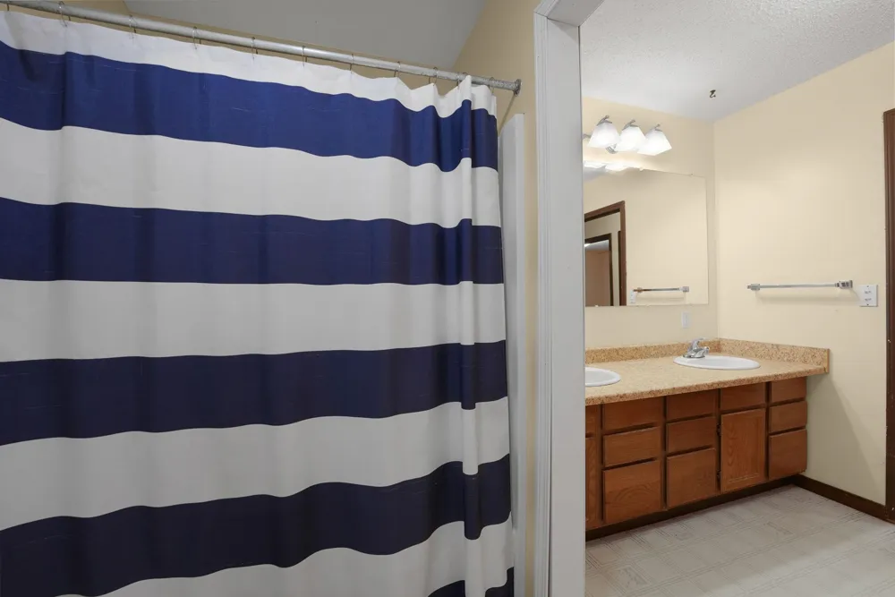 21 High Lake Road East Bay Township, MI 49696