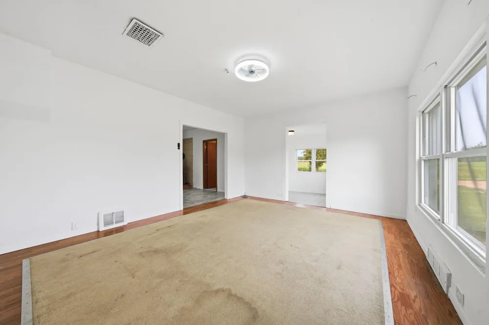 17046 90th Avenue Evart Township, MI 49631