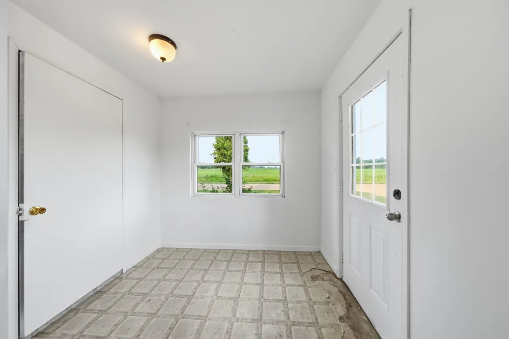17046 90th Avenue Evart Township, MI 49631