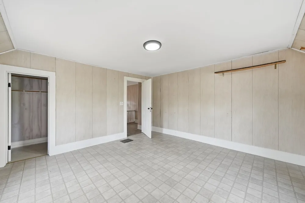 17046 90th Avenue Evart Township, MI 49631