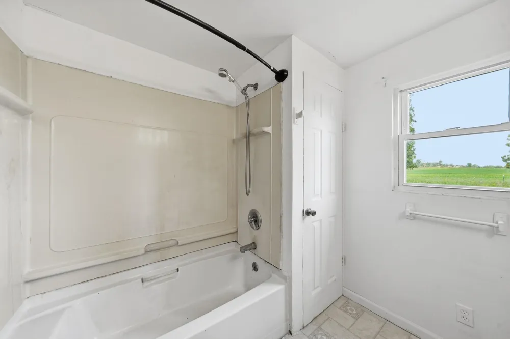 17046 90th Avenue Evart Township, MI 49631