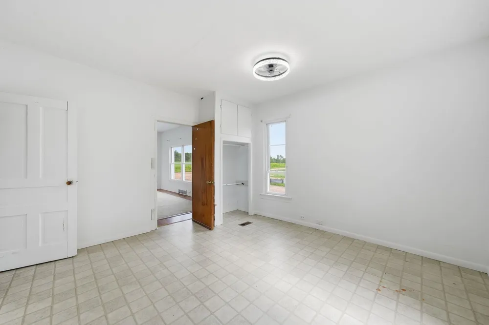17046 90th Avenue Evart Township, MI 49631