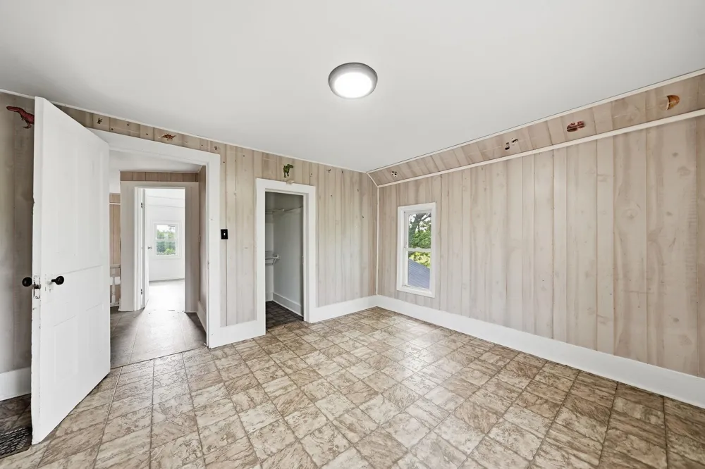 17046 90th Avenue Evart Township, MI 49631