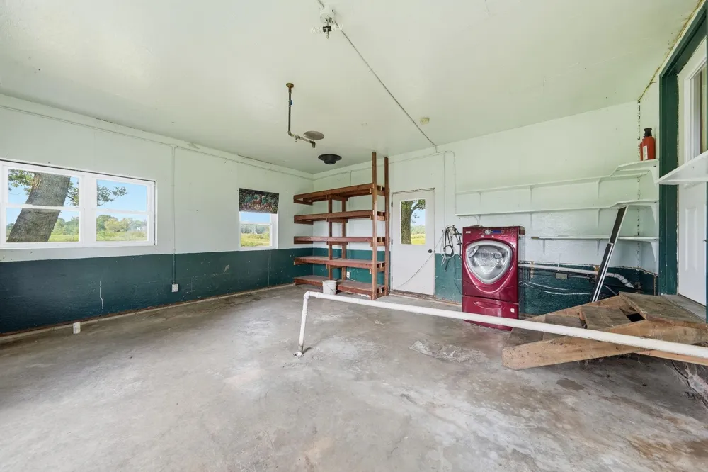 17046 90th Avenue Evart Township, MI 49631