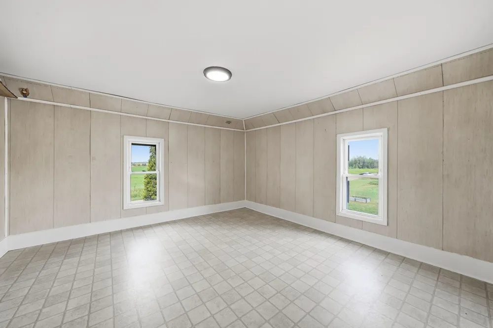 17046 90th Avenue Evart Township, MI 49631