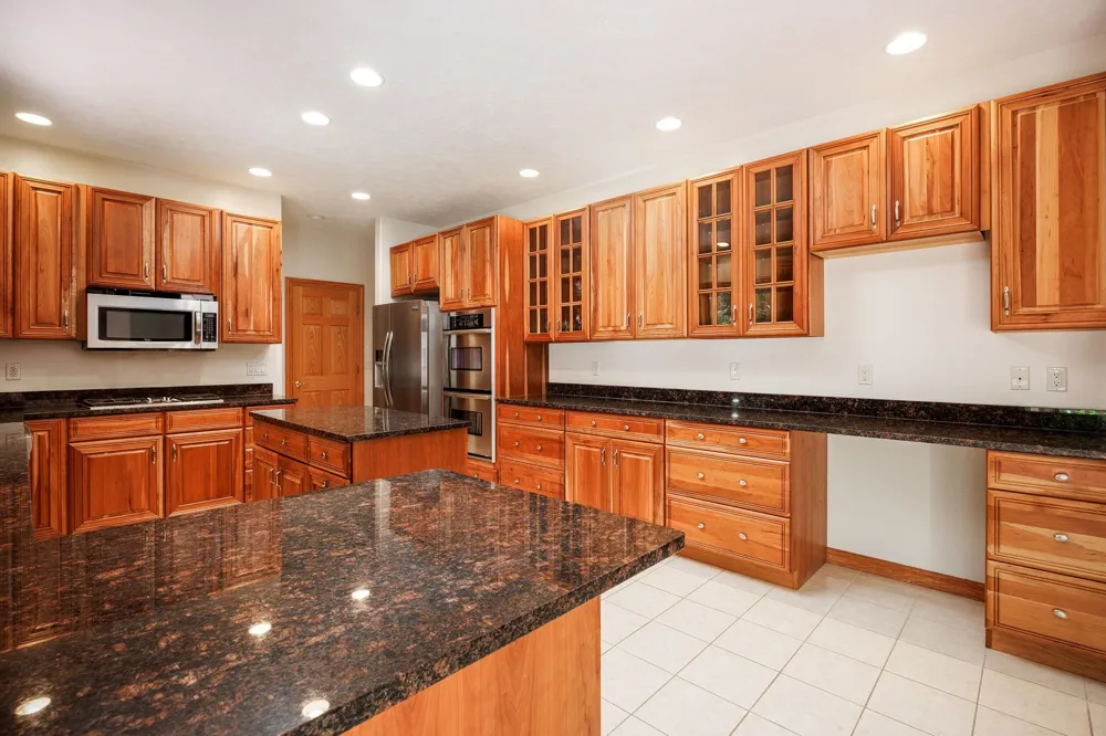 3672 Dock Road Acme Township, MI 49690