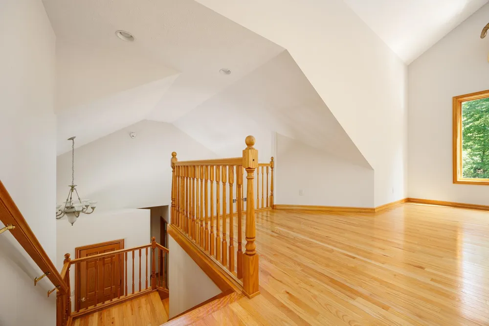 3672 Dock Road Acme Township, MI 49690