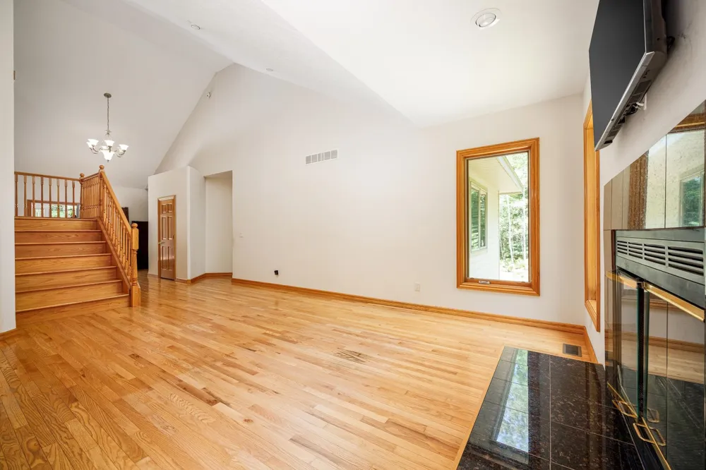 3672 Dock Road Acme Township, MI 49690