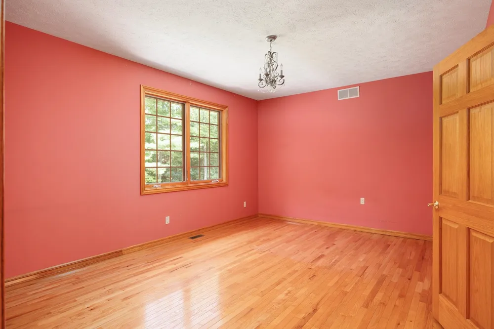 3672 Dock Road Acme Township, MI 49690